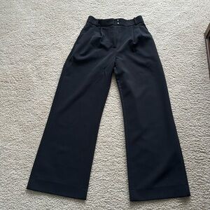 Sloane Tailored Pant